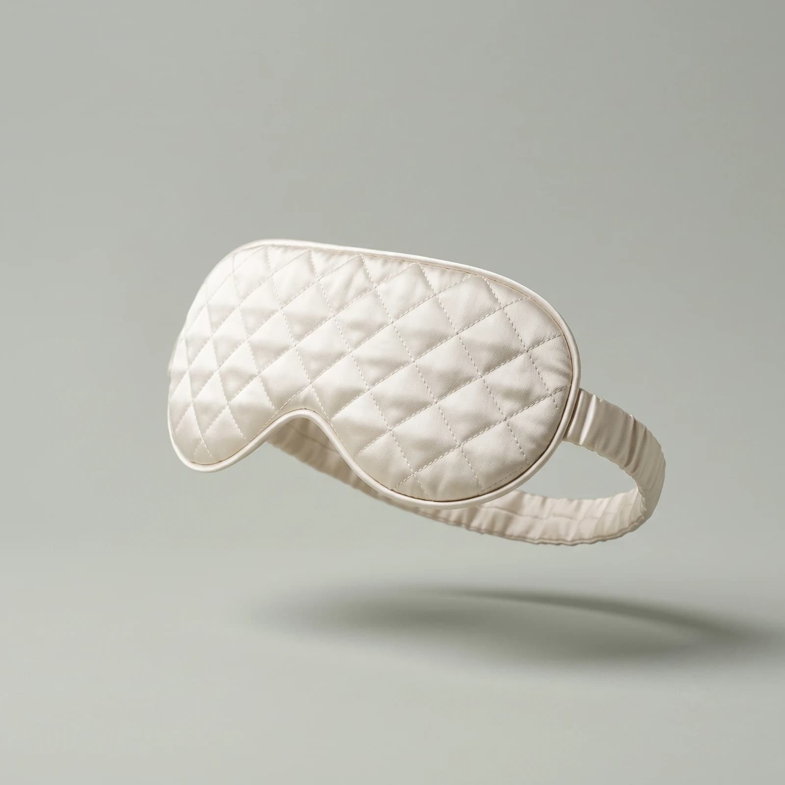 Silk Sleep Mask, Silk Sleep by Soielle